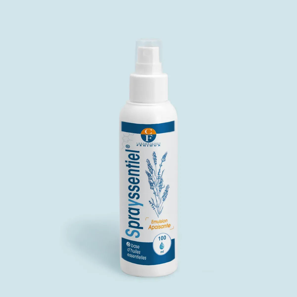 Sprayssentiel® (spray)