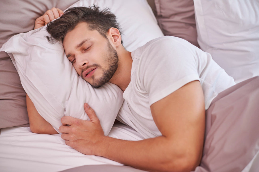 Mieux dormir pour mieux vivre : les secrets d’un sommeil réparateur