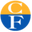 Laboratoires Fenioux Réunion logo