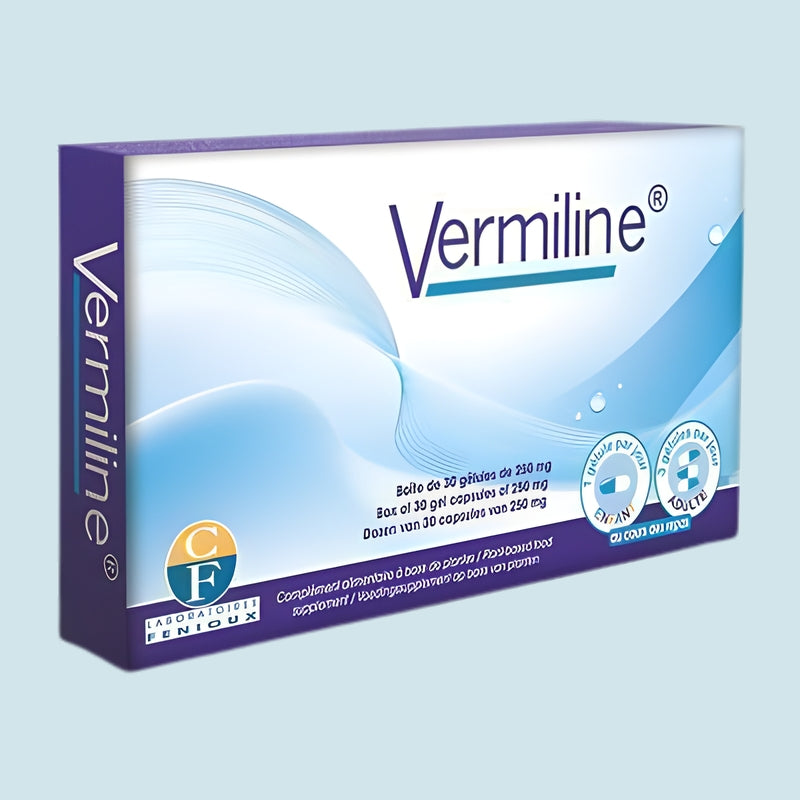 Vermiline®